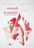 Cover: Ricucendo la memoria - Nov&aacute;vlna;Miraggi Edizioni