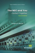 Cover: The NEC and You-Perfect Together - Taylor & Francis