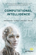 Cover: Computational Intelligence - River Publishers