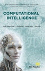 Cover: Computational Intelligence - River Publishers Series in Mathematical, Statistical and Computational Modelling for Engineering