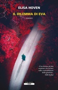 Cover: Il dilemma di Eva - I Neri;Neri Pozza
