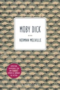 Cover: Moby Dick - Vola la pagina;Gribaudo