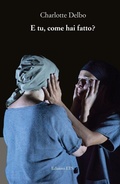 Cover: E tu, come hai fatto? - Istoreco;Edizioni ETS