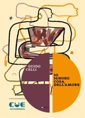 Cover: Io ignoro cosa dell'amore - Cue Press