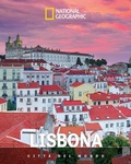 Cover: Lisbona. Citt&agrave; del mondo - White Star