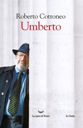 Cover: Umberto - Le onde;La nave di Teseo