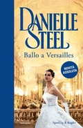 Cover: Ballo a Versailles - Original Tascabili Sperling;Sperling & Kupfer