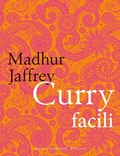 Cover: Curry facili - Gli illustrati;Guido Tommasi Editore-Datanova