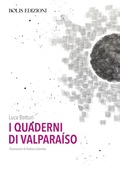 Cover: I quaderni di Valparaiso - Bolis