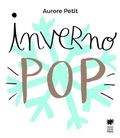 Cover: Inverno pop - Mini pops;Franco Cosimo Panini