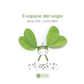 Cover: Il sapore dei sogni - Dentro le figure;Franco Cosimo Panini