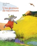 Cover: Una giornata da raccontare - Varia;Babalibri