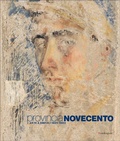 Cover: Provincia Novecento. Arte a Empoli 1925-1960 - Mandragora