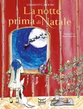 Cover: La notte prima di Natale - 24 Ore Cultura