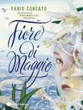Cover: Fiore di maggio - Varia;Einaudi Ragazzi