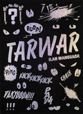 Cover: Tarwar - Produzioni Nero
