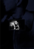 Cover: Tongue on flames - Produzioni Nero