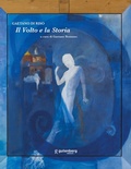 Cover: Il volto e la Storia. Gaetano Di Riso - Gutenberg Edizioni