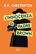 Cover: L' innocenza di padre Brown - Polillo