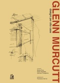 Cover: Glenn Murcutt. Disegni per otto case - Architettura/Progetti;CLEAN