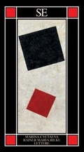 Cover: Lettere - Piccola enciclopedia;SE