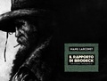 Cover: Il rapporto di Brodeck - Coconino cult;Coconino Press