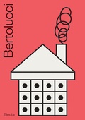 Cover: Bertolucci A-Z - ELECTA