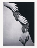Cover: Fotosintesi. Fotografie dalla collezione Carla Sozzani. Ediz. italiana e inglese - ELECTA