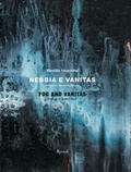 Cover: Rinaldo Invernizzi. Nebbia e vanitas. Visioni del Duomo di Milano - Progetti speciali Rizzoli;Mondadori Electa