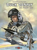 Cover: Air Force One. Buck Danny - Alessandro Editore;Editoriale Cosmo