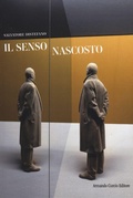 Cover: Il senso nascosto - Electi;Curcio