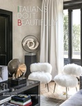 Cover: Italians do it beautifullly. Ediz. italiana e inglese - Arti visive, architettura e urbanistica;Gangemi Editore