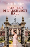 Cover: L' angelo di Marchmont Hall - Tascabili Giunti. I bestseller;Giunti Editore