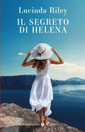 Cover: Il segreto di Helena - Tascabili Giunti. I bestseller;Giunti Editore