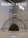 Cover: Mario Merz - Dossier d'art;Giunti Editore