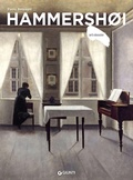 Cover: Hammersh&oslash;i - Dossier d'art;Giunti Editore