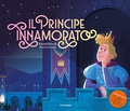 Cover: Il principe innamorato - Sottosopra;EDT-Giralangolo