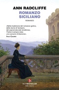 Cover: Romanzo siciliano - BEAT. Bestseller;BEAT