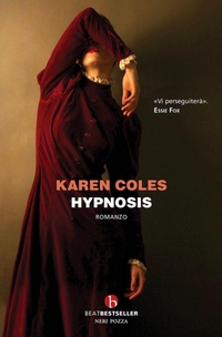 Enlarge image Cover: Hypnosis - BEAT. Bestseller;BEAT