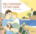 Cover: Nell'universo c'&egrave; mio pap&agrave; - Grandi albi;Fatatrac