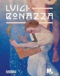 Cover: Luigi Bonazza. Tra Secessione e D&eacute;co - Moebius