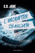 Cover: L' incontro sbagliato - Romance;Triskell Edizioni