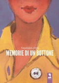 Cover: Memorie di un bottone - Camena