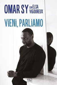 Enlarge image Cover: Vieni, parliamo - Beaubourg;Edizioni Clichy