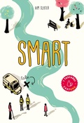Cover: Smart - Il Castoro bambini;Il Castoro