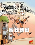 Cover: Pierino e il lupo. Ediz. CAA - Junior;Bertoni Editore