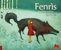 Cover: Fenr&igrave;s. Una fiaba nordica - Galler&igrave;a;Gallucci