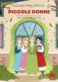 Cover: Piccole donne - Imperdilibri;Gallucci Bros