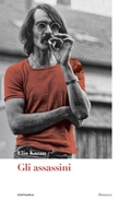 Cover: Gli assassini - Glifi Gallucci