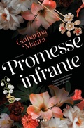Cover: Promesse infrante - MAGAZZINI SALANI